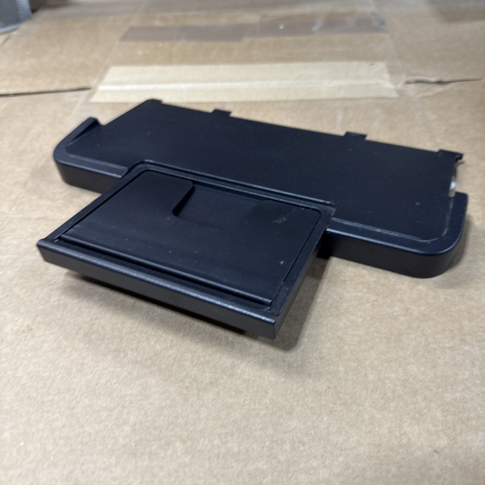 EPSON WorkForce Pro WF-3720 Paper Output Exit Stacker Tray WF-3730 WF-4820