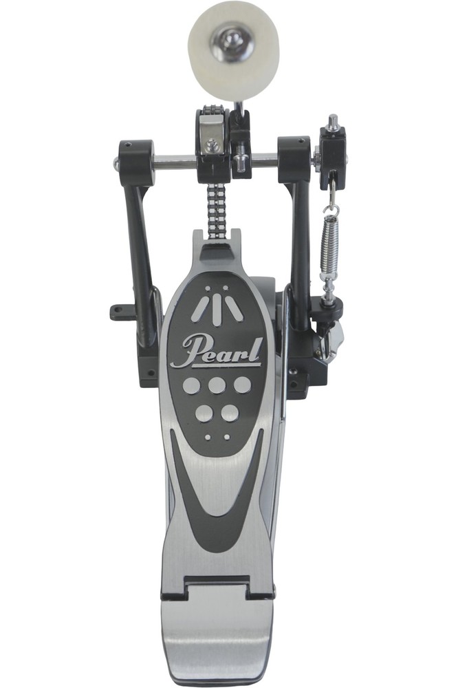 Pearl Roadshow Kick Drum Pedal