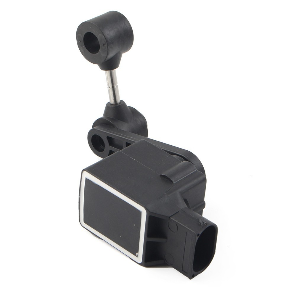 Front Ride Control Height Sensor Fit Jaguar XJ8 2004 2005 2006 2007 2008 2009