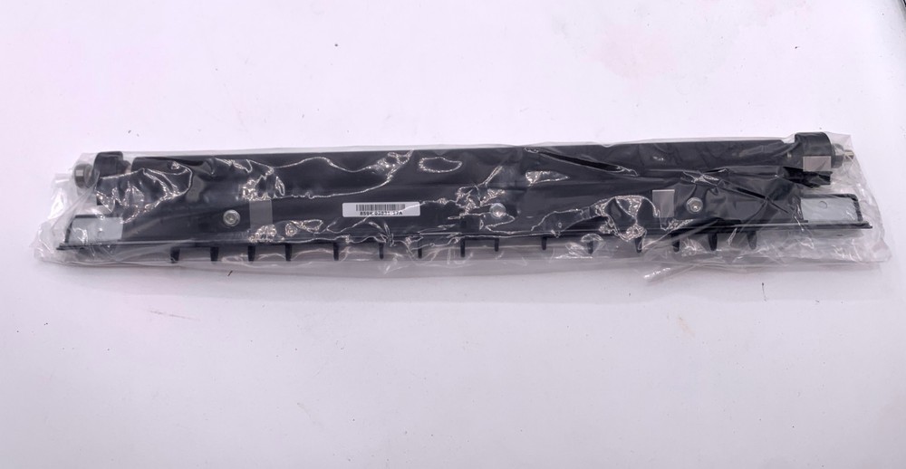 Xerox Transfer Roll Assembly 859K 03831-17A