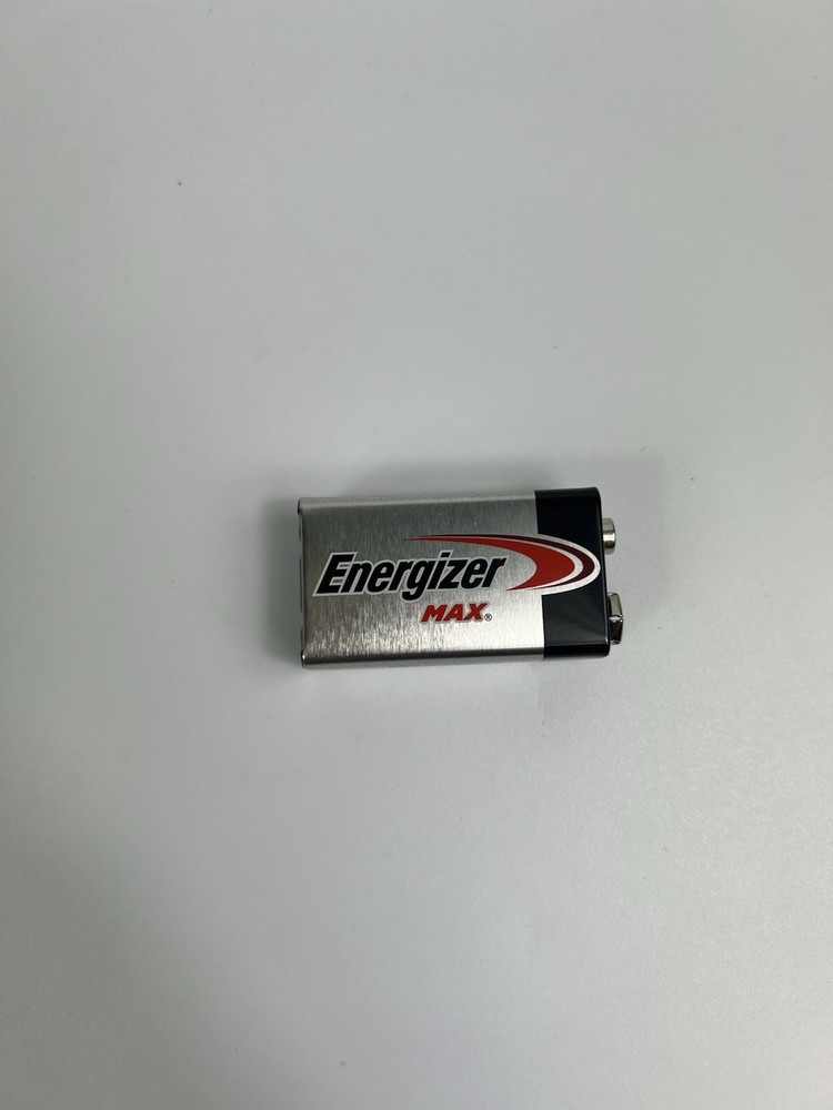 Auto-Zap Zapper Best zapper