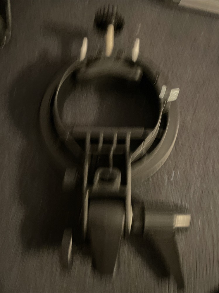 Neewer S-type Flash Speedlite Bracket Mount