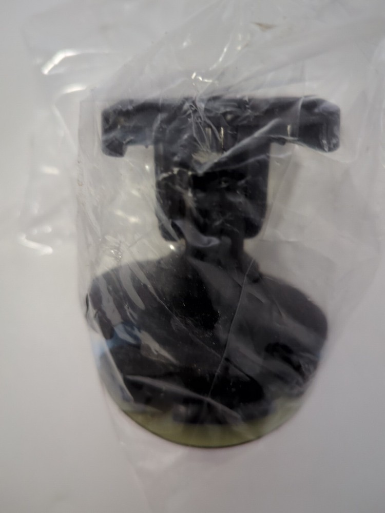 ENS FLEXIPOLE SAFEBASE COMPACT ASS60121