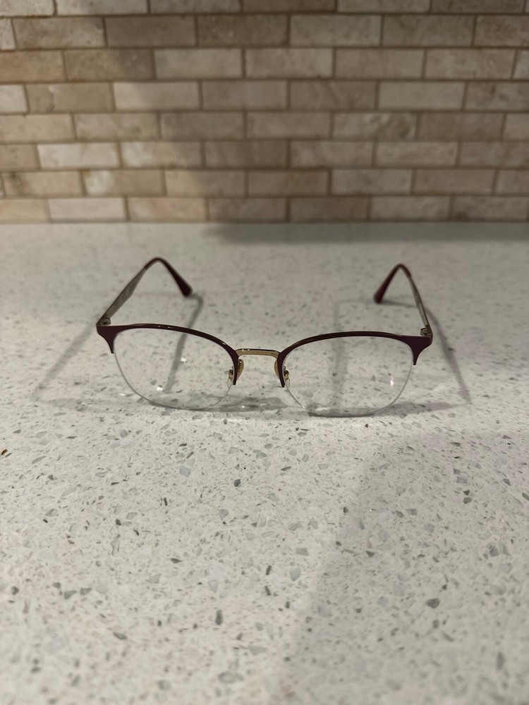 Ray-Ban Optics RB6422