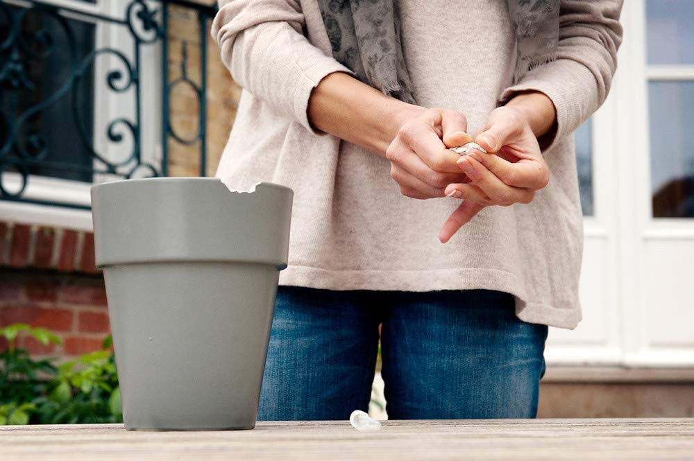 Epoxy Multi Purpose Repair Putty , 2 Oz Stick, 1 Pack