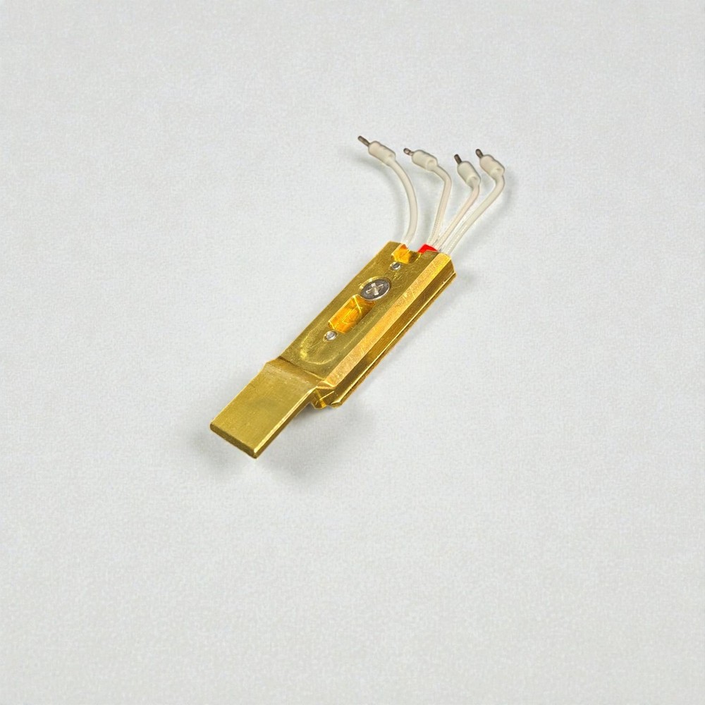 Strapping Machine Heater Element ​​TP 702 - 140101