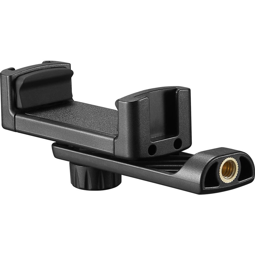Godox Smart Phone Clamp