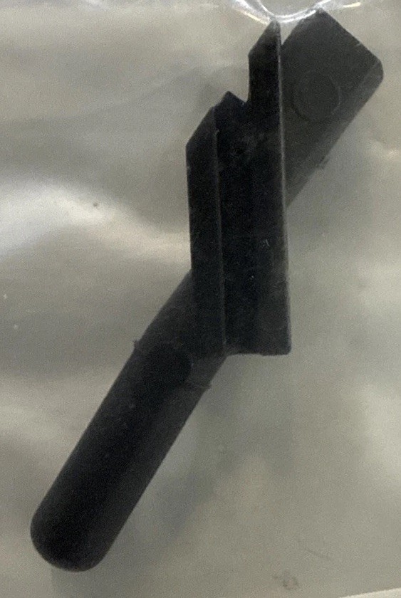 Archery Bundle Of 5 Accessories