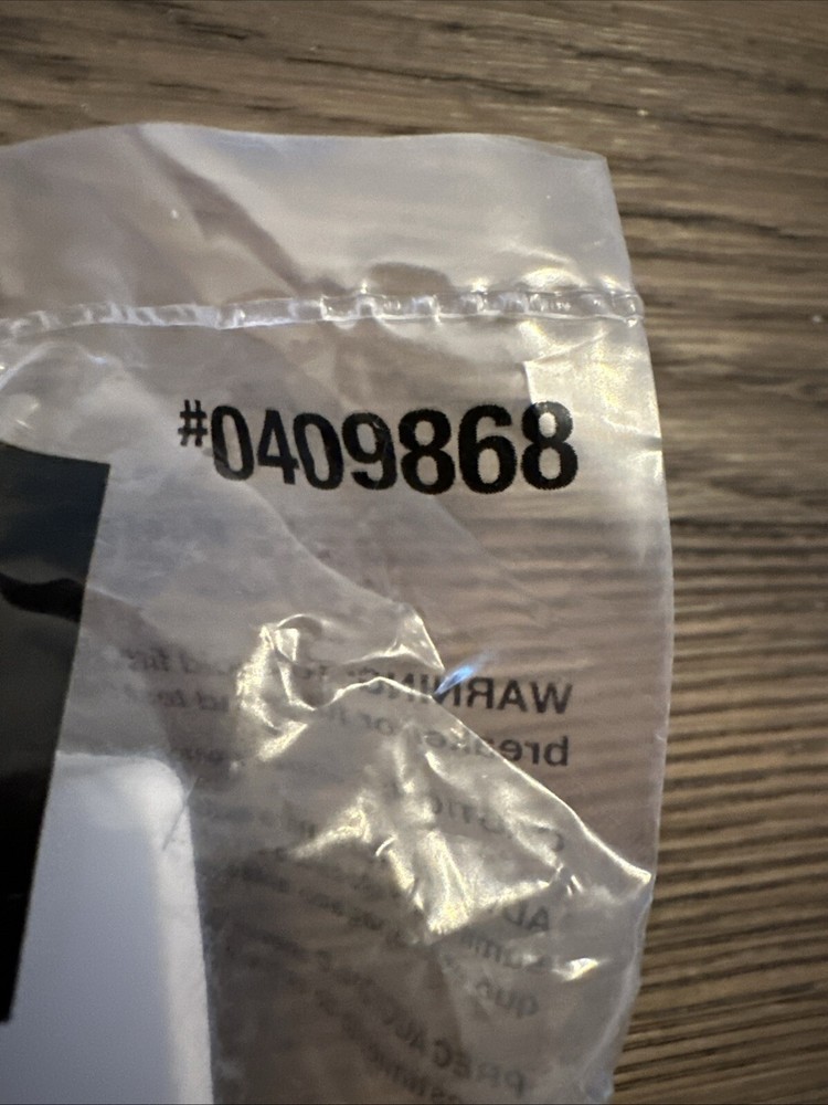 Project Source 15-Amp 2-wire Single To Triple Standard Adapter Off White {A}