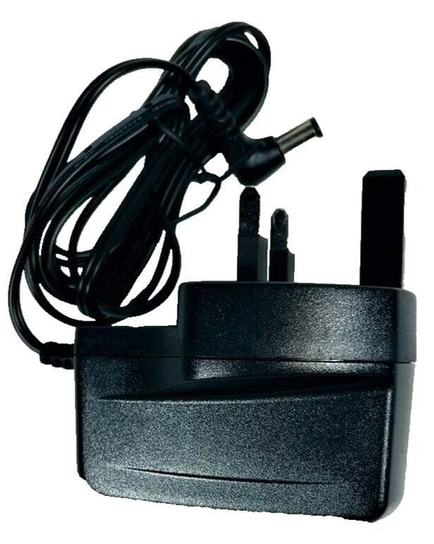 Arf Pets UK Adapter for Automatic Pet Feeder