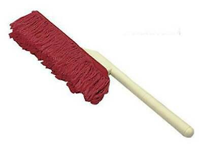 The Original California Car Duster (Plastic Handle)
