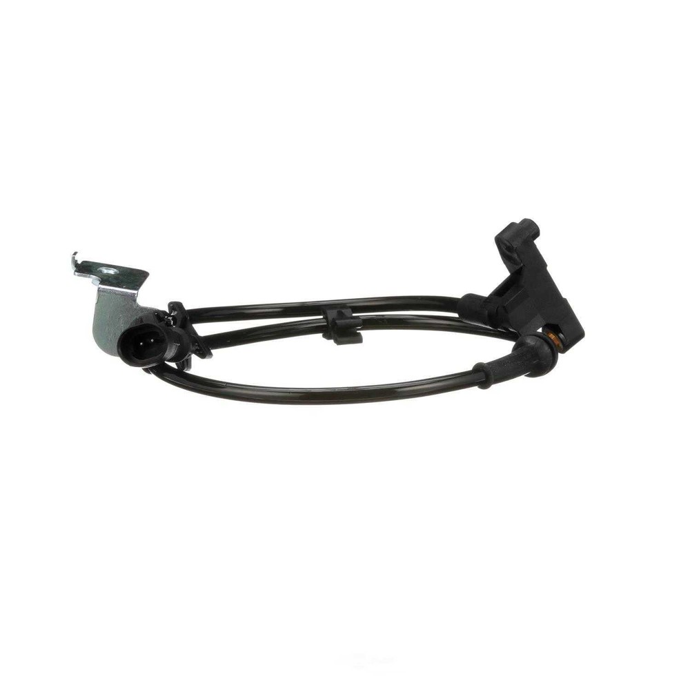Frt Wheel ABS Sensor Standard Motor Products ALS1134