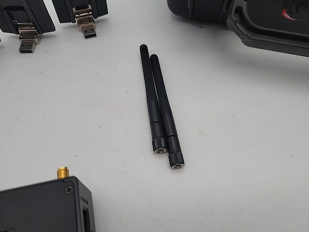 Teradek BOND II SDI - Bonding (Read)