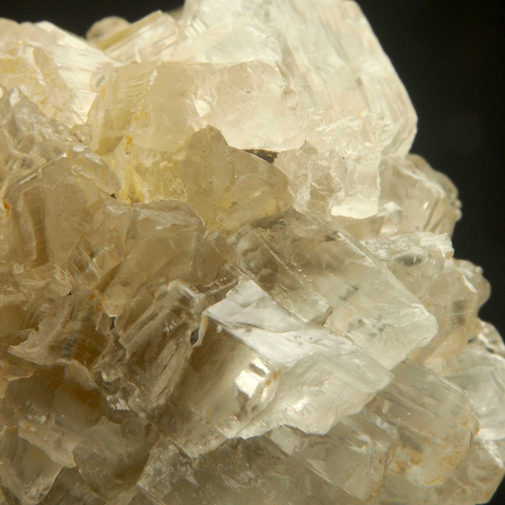 GYPSUM - Dobrzyń - POLAND AP66