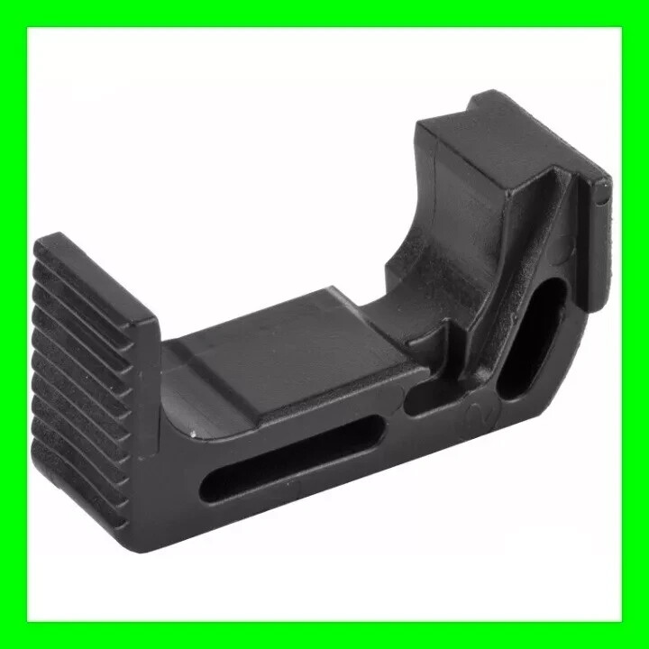 GL0CK 43 Magazine Catch Release With Spring 9mm G43 Slim