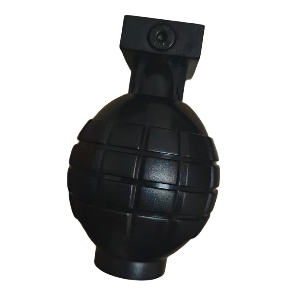 Crossbow Stabilizer, Durable & Lightweight Compound Bow Stabilizer, Reusable ...