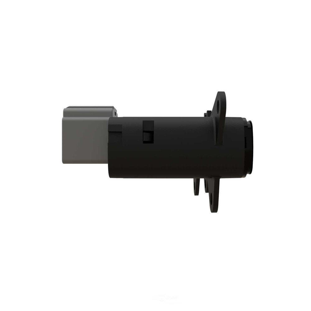 Genuine Mopar Hub Media Center 68323664AD