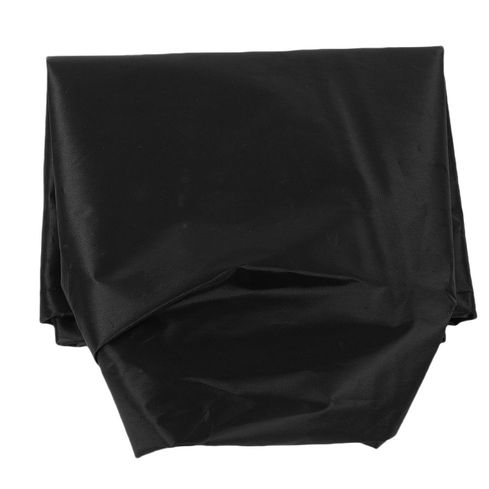 2-Water Proof Microscope Protective Cover Scratch Proof Oxford