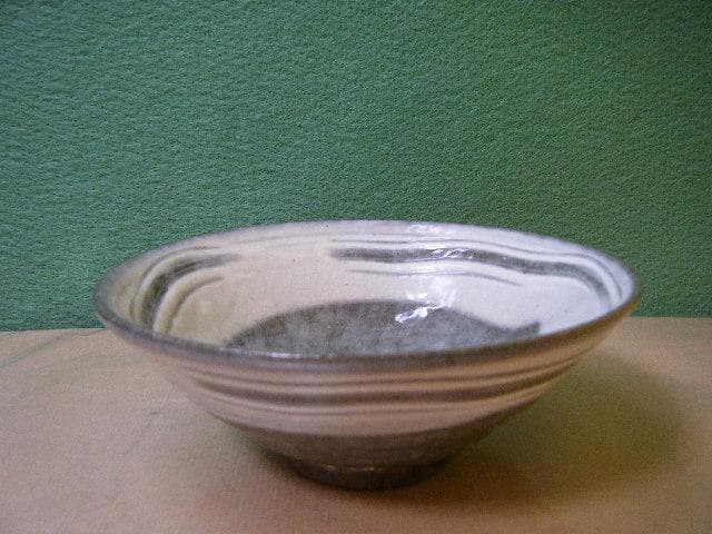 Tea Utensils Ku31