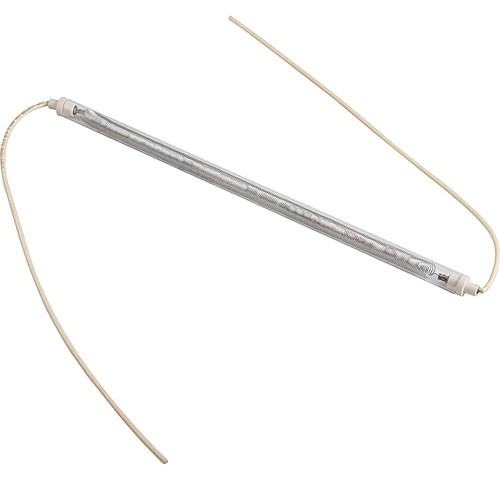 Vollrath 59846 Quartz Element