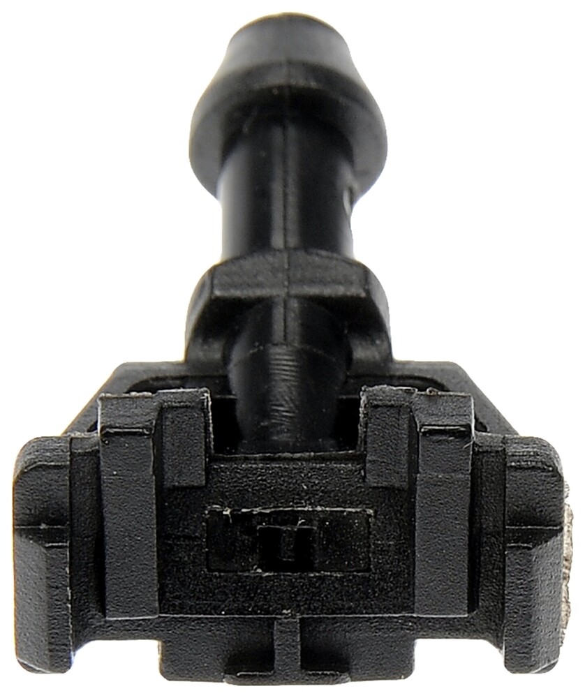 Washer Nozzle Dorman/Help 58169