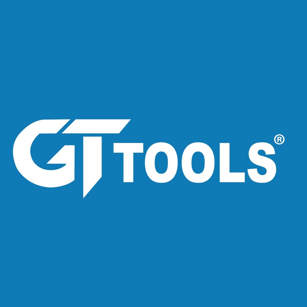 GT Tools Glass Technology – RazorScraper Kit - Includes A 5 Pack Of 4 Diff