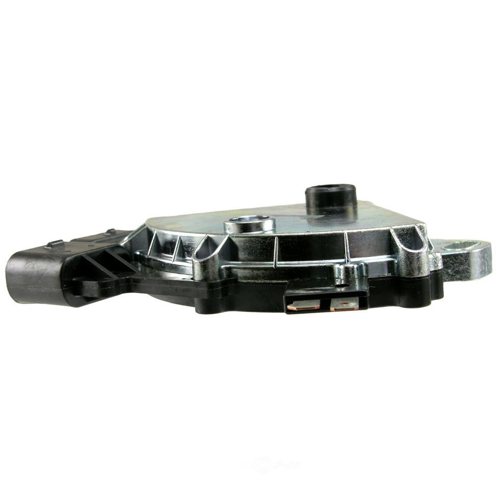 Neutral Safety Switch WVE 1S5061