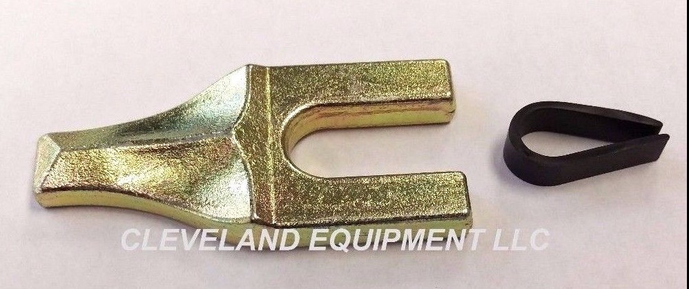 NEW AUGER BIT CHISEL TOOTH / TEETH