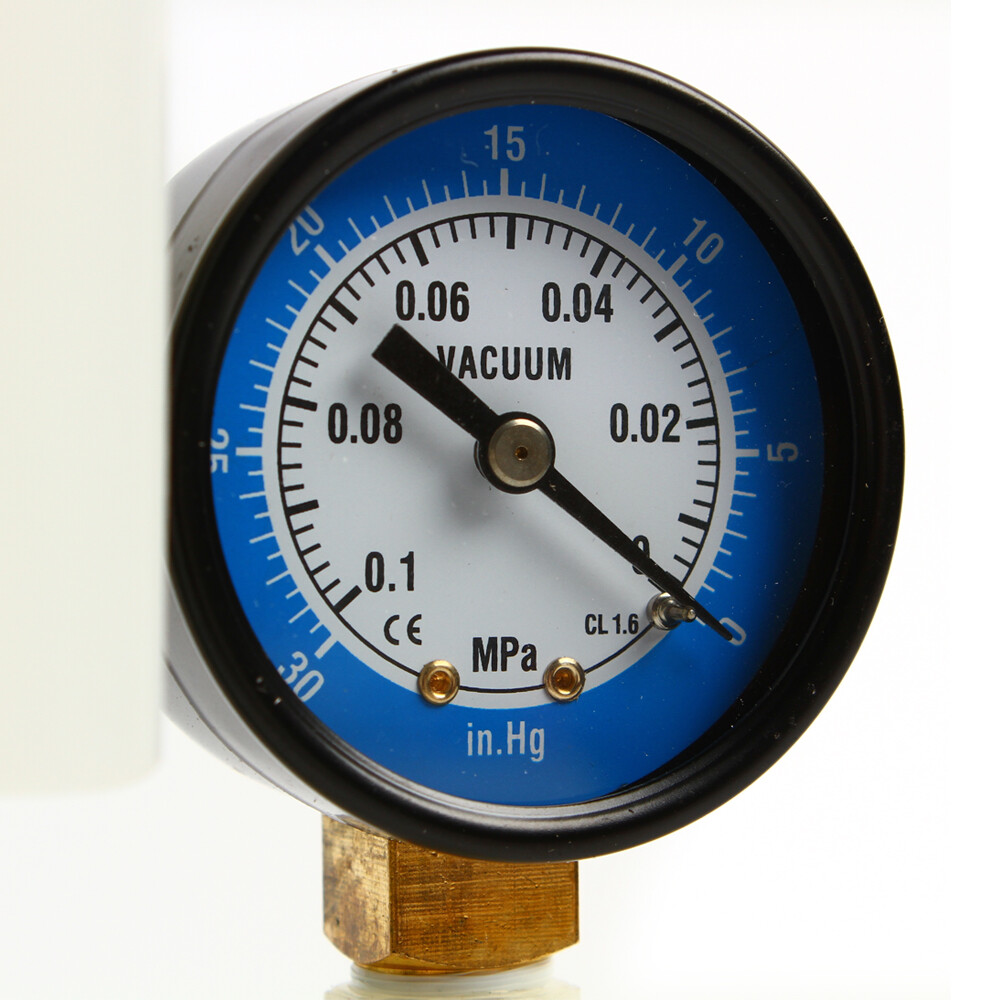 1PC SPE12 solid phase extraction SPE solid adsorption concentration device