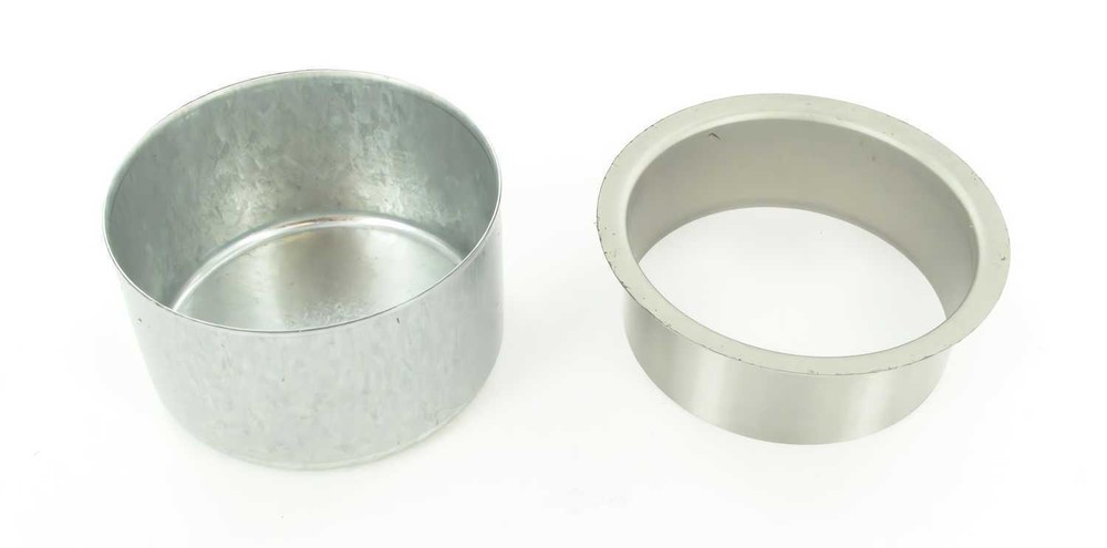 Repair Sleeve SKF 99174