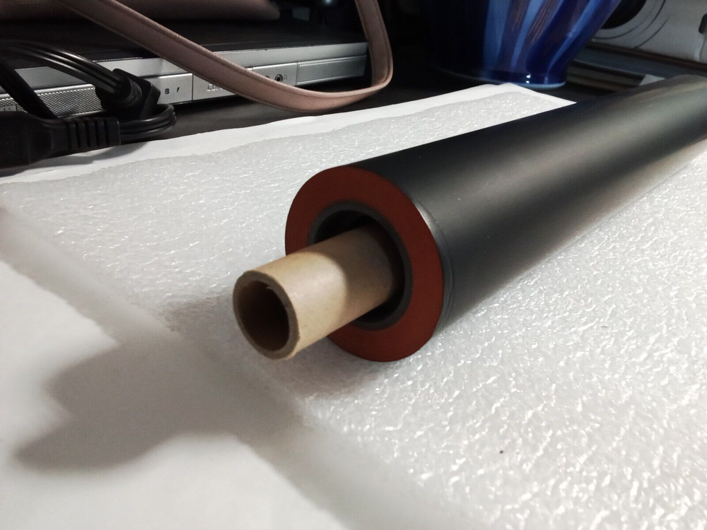 AE02-0112 Pressure Roller