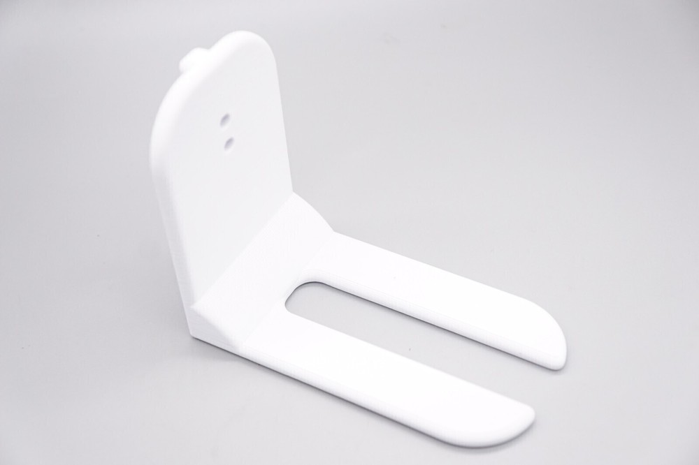 Flat Surface Table Desk Mount Stand for Arlo Wireless Security Camera