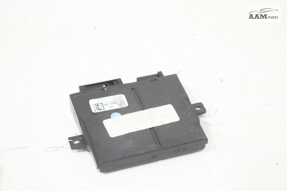 2018-2024 FREIGHTLINER CASCADIA FRONT LEFT DOOR COMPUTER CONTROL MODULE OEM