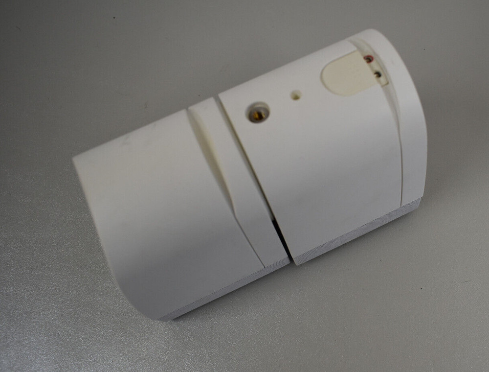 BOSE Swivel Double Cube Speaker White