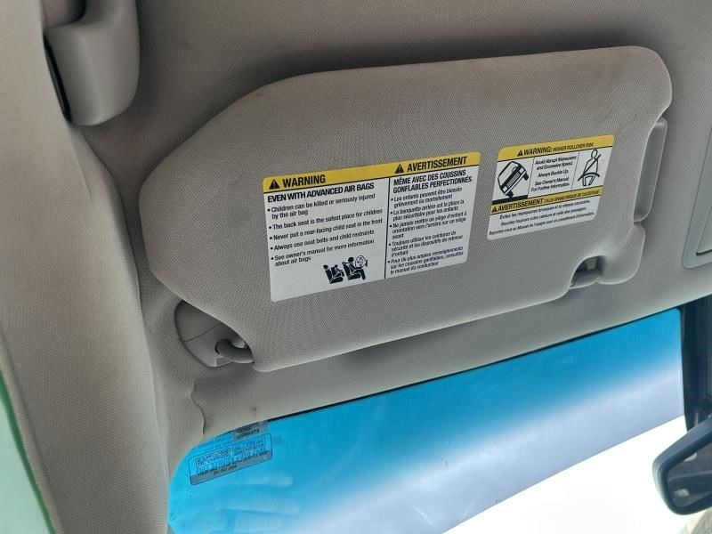 PATHFINDR 2015 Keys/Latches/Locks 104554885