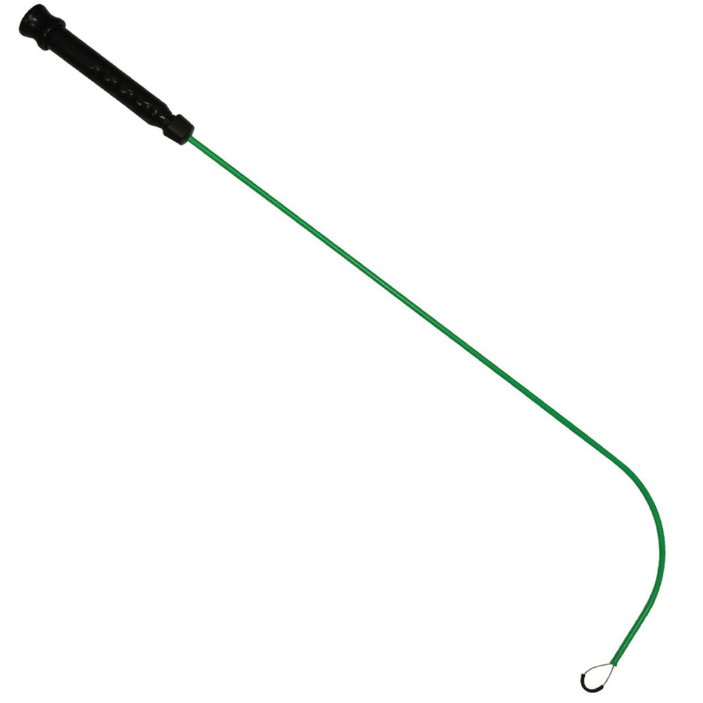 Access Tools RCBM Button Master