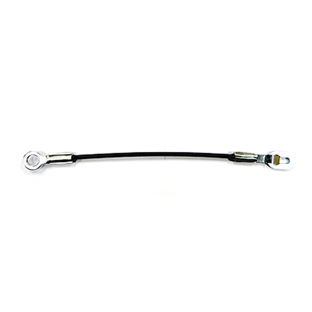 Replacement Steel Tailgate Check Cable (See compatibility Chart)
