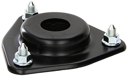 SM5601 - Mount Kit
