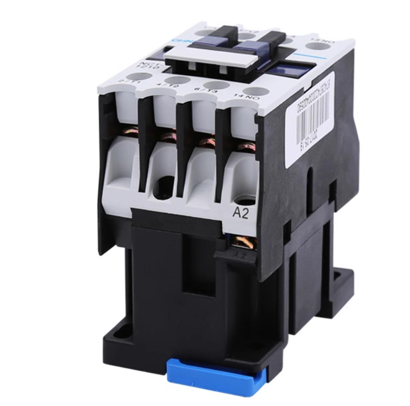1pc NEW CHNT contactor NC1-0901