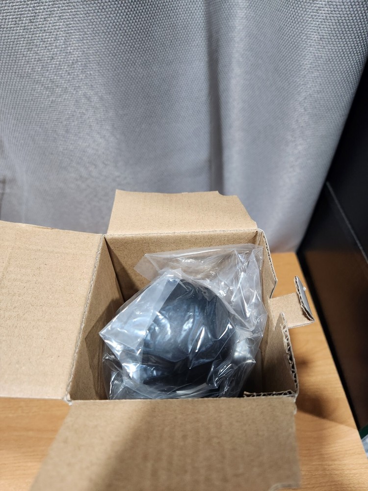 Farberware Basics Food Chopper