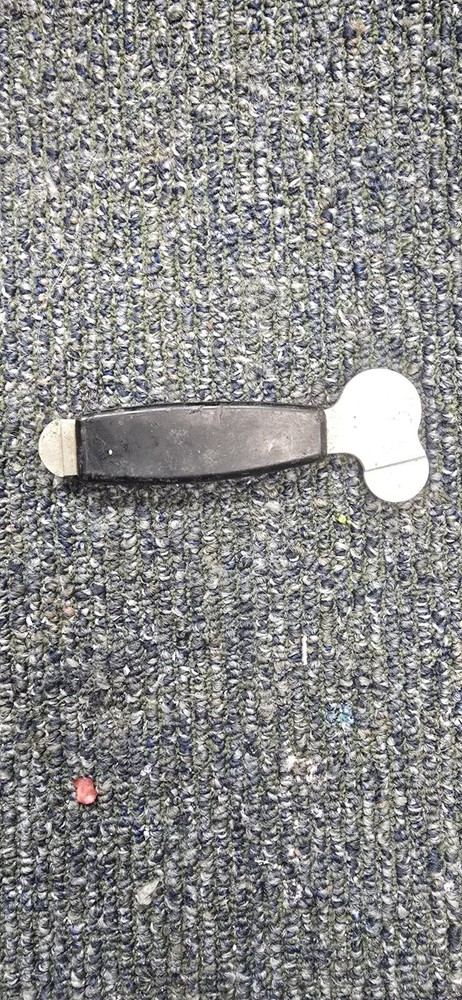 Snoopy Tool