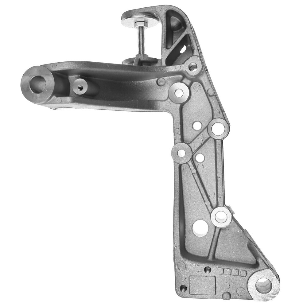 Engine Mount Bracket Arm for Audi A3 VW Eos Golf GTI Jetta R32 Rabbit Front Left
