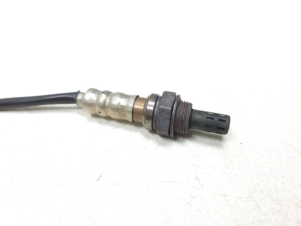 2008 - 2014 Ducati Monster 696 Oxygen Sensor 2Pcs OEM