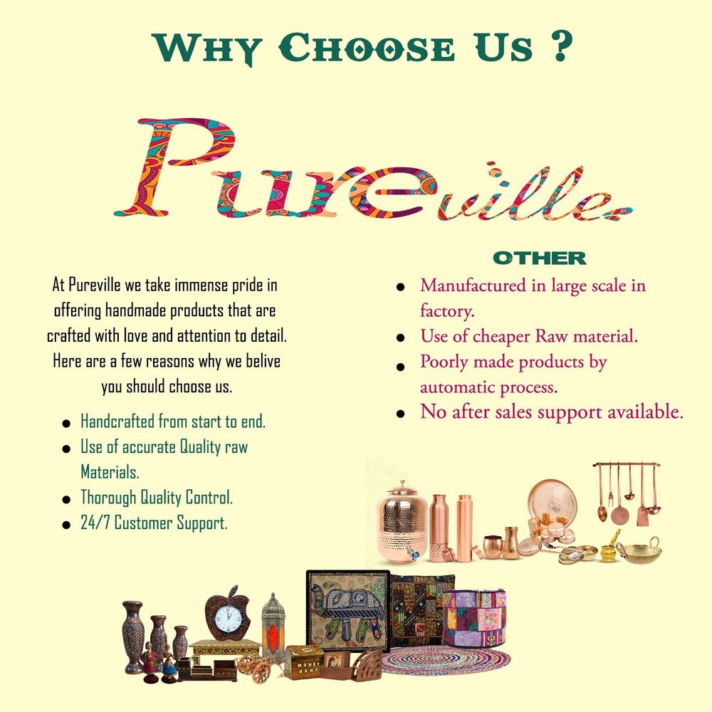 Bulbul Tarang Indian Instrument Professional Quality Electronic Banjo String