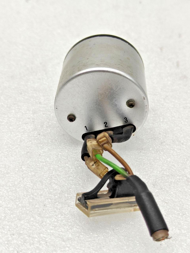 Megatron SAKAE 4603 Potentiometer 5Kohm