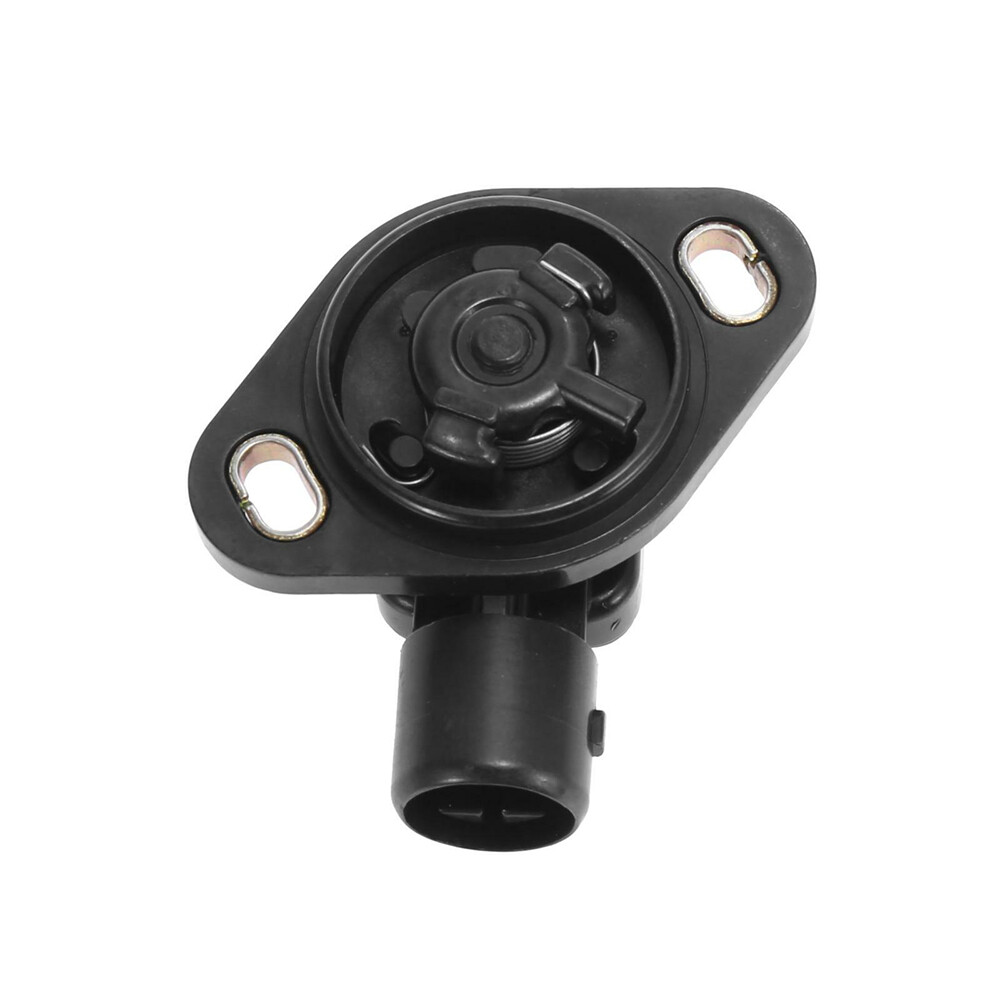 Throttle Position Sensor For 2001-2015 GL1800