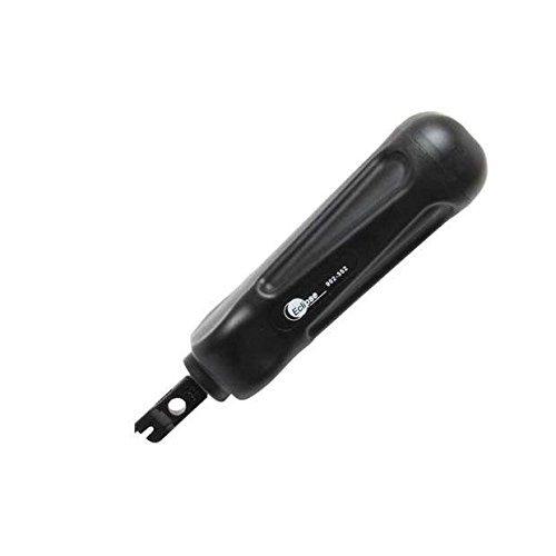 Eclipse 902-352 Non-Impact 110 Punchdown Tool