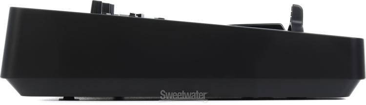 Roland JUNO-D6 61-key Synthesizer