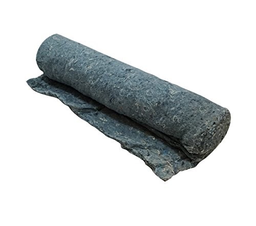 Cotton Multi Purpose Insulation
