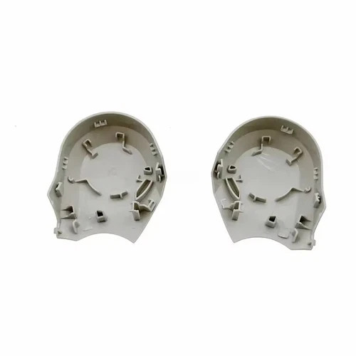 New Original Spare Part Front Side Cover Left Right Side Shell For Mini 3